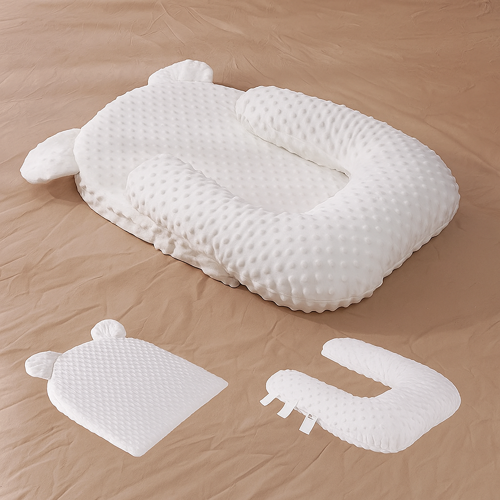 reducteur-de-lit-pour-bebe-douceur-deux-pieces