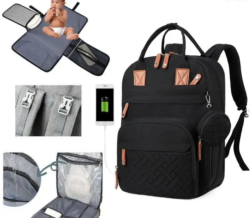sac-a-langer-ete-noir