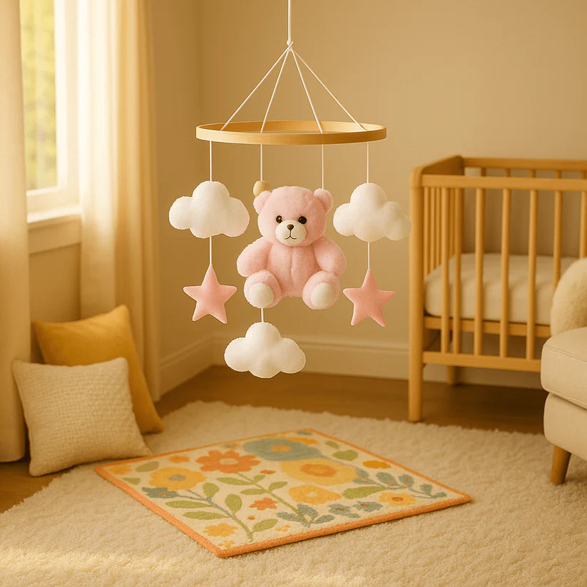 mobile-bebe-nounours-chambre-de-votre-tout-petit