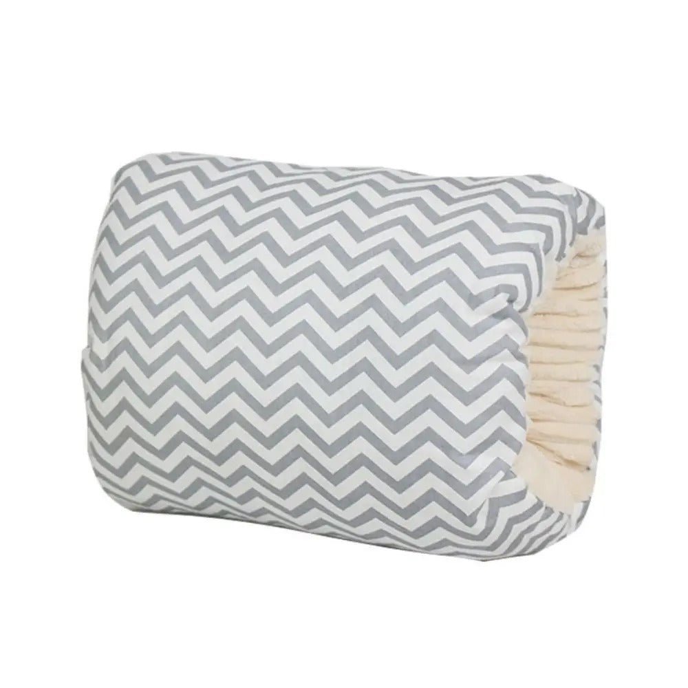 Oreiller d'allaitement bébé | Pillow™ - Bébés et Mamans