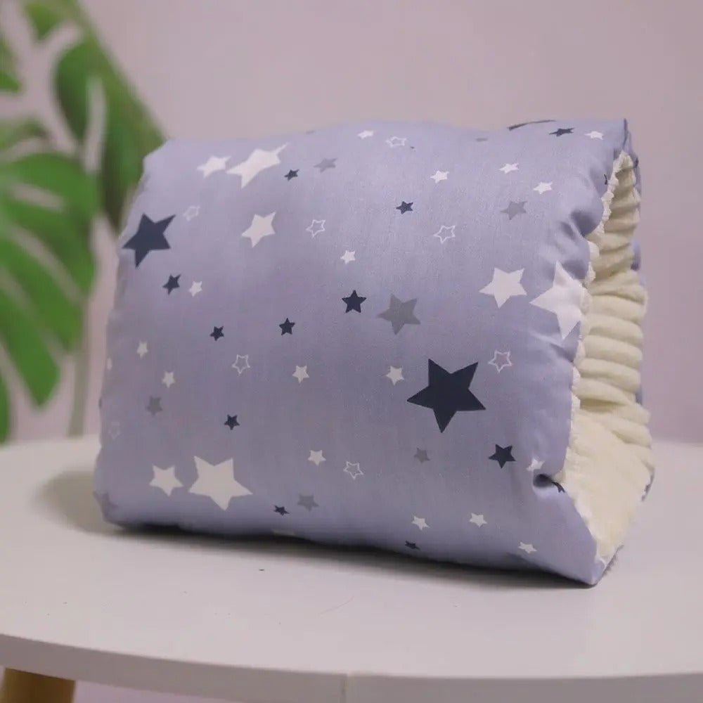 Oreiller d'allaitement bébé | Pillow™ - Bébés et Mamans