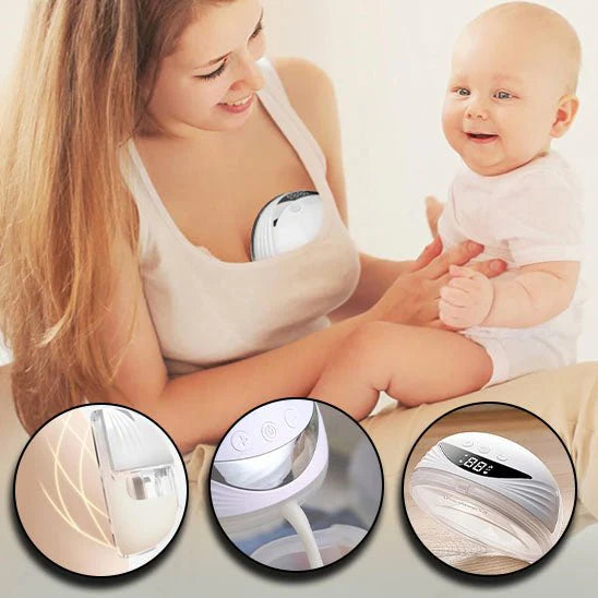 tire-lait-electrique-bebes-mamans