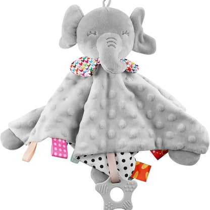 doudou-elephant-pour-bébé