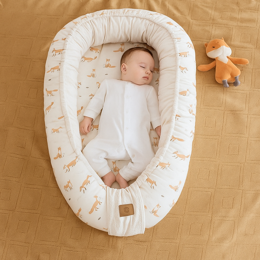 reducteur-de-lit-pour-bebe-pratique-bebes-et-mamans