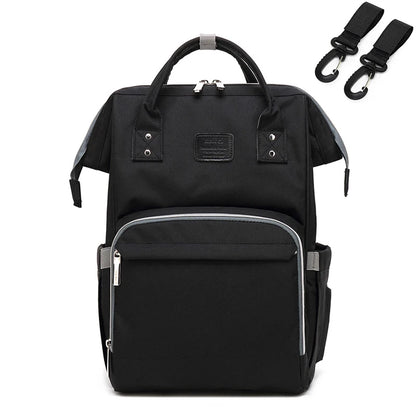 sac-a-langer-nomade-noir