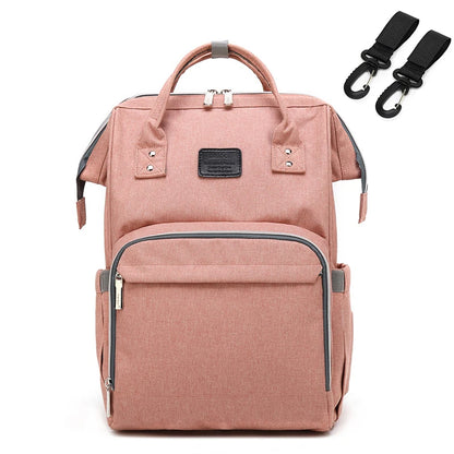 sac-a-langer-nomade-rose