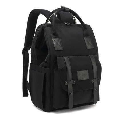 sac-a-langer-essentiel-noir