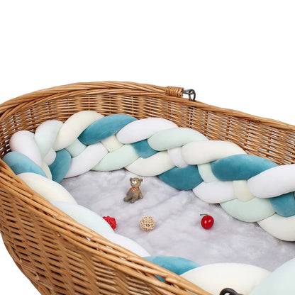 tour-de-lit-tresse-paradis