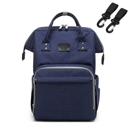 sac-a-langer-nomade-bleu