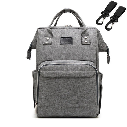 sac-a-langer-nomade-gris-clair