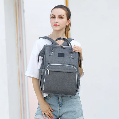 sac-a-langer-nomade-stylé