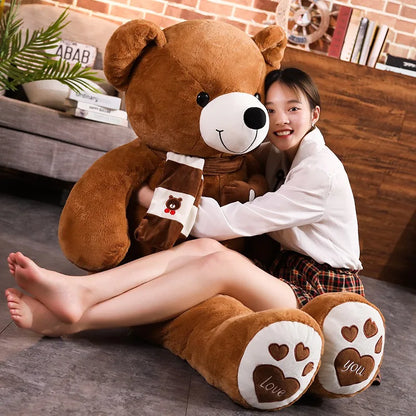 doudou-ourson-douceur