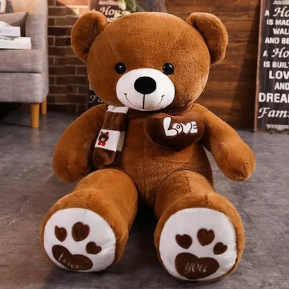doudou-ourson-marron