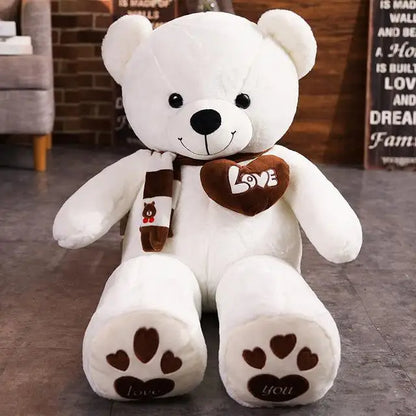doudou-ourson-blanc