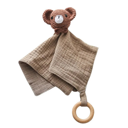doudou-animal-ours-monochrome