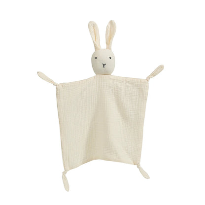 doudou-en-mousseline-kaki