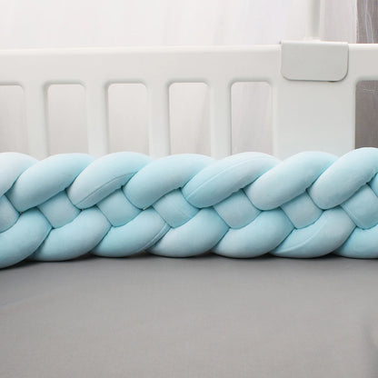 tour-de-lit-tresse-bleu-douceur