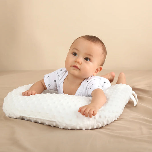 reducteur-de-lit-pour-bebe-douceur