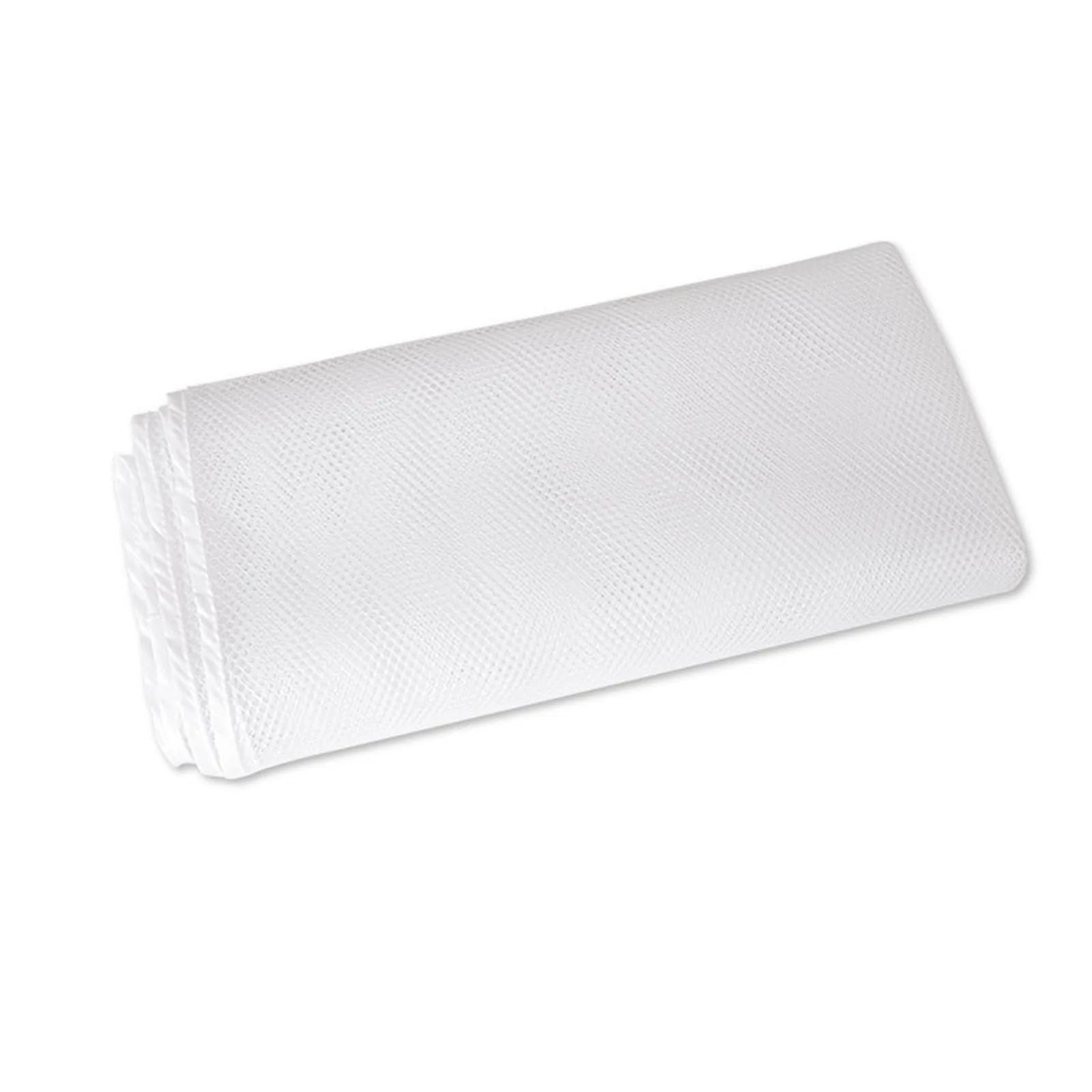 filet-de-protection-blanc