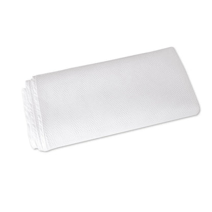 filet-de-protection-blanc