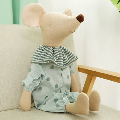 doudou-en-coton-variante-verte