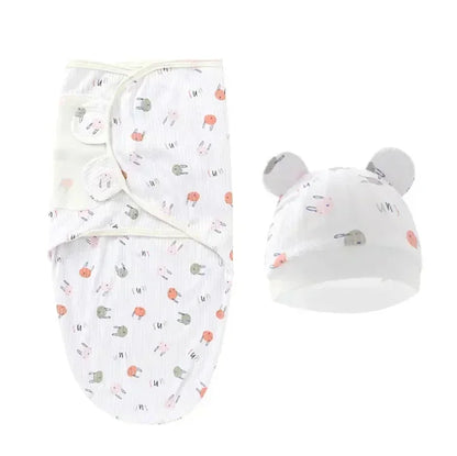 couverture-demmaillotage-en-coton-lapin