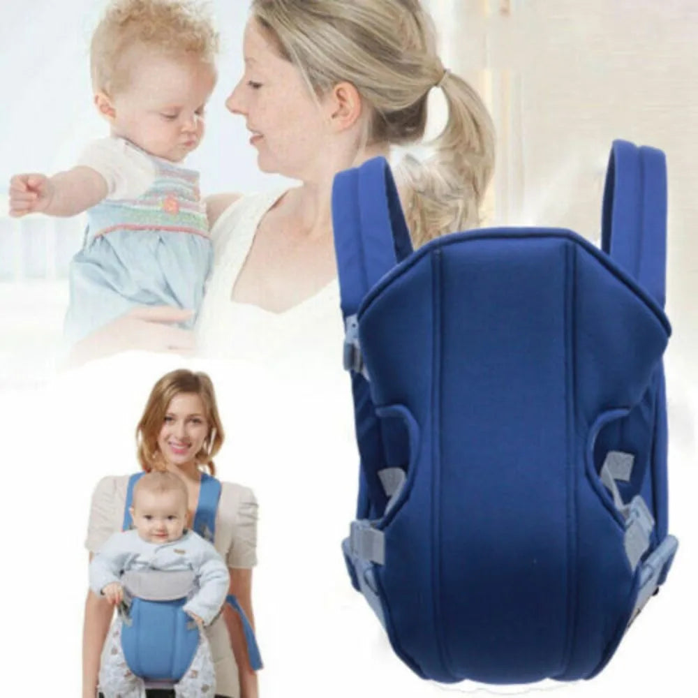 porte-bébé-respirant-parents-heureux