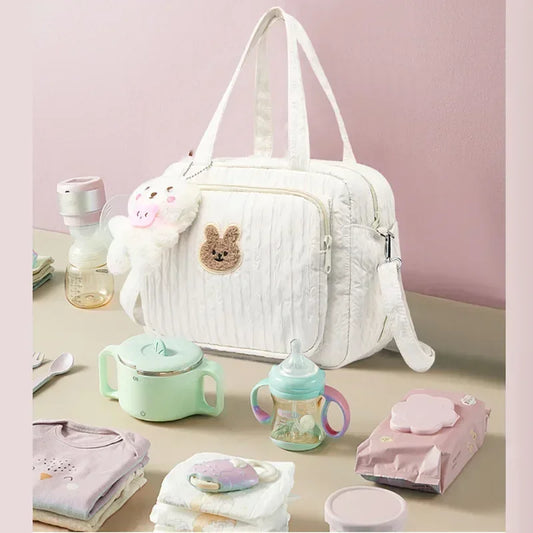 sac-a-langer-chic-bebes-mamans
