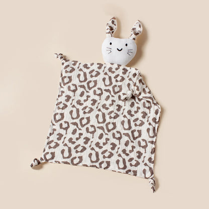 doudou-en-coton-mousseline-variante1