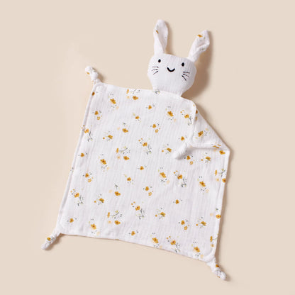 doudou-en-coton-mousseline-blanc
