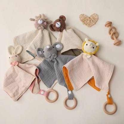 doudou-animal-variantes