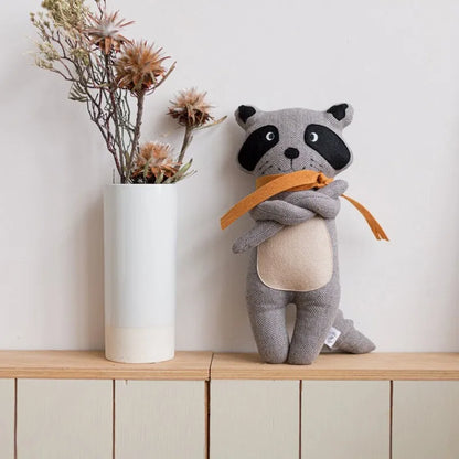 doudou-confort-variante4