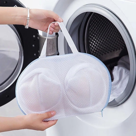 filet-de-lavage-pour-soutien-gorge