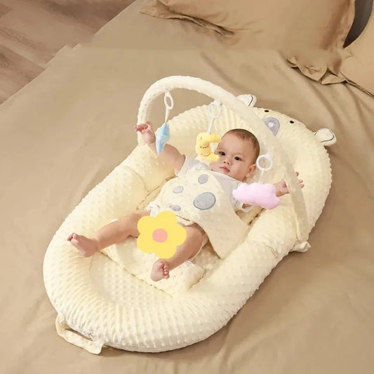 reducteur-de-lit-pour-bebe-confort-bebes-mamans