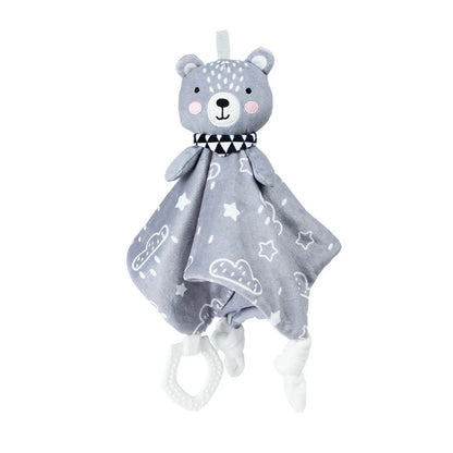 doudou-lapin-ours