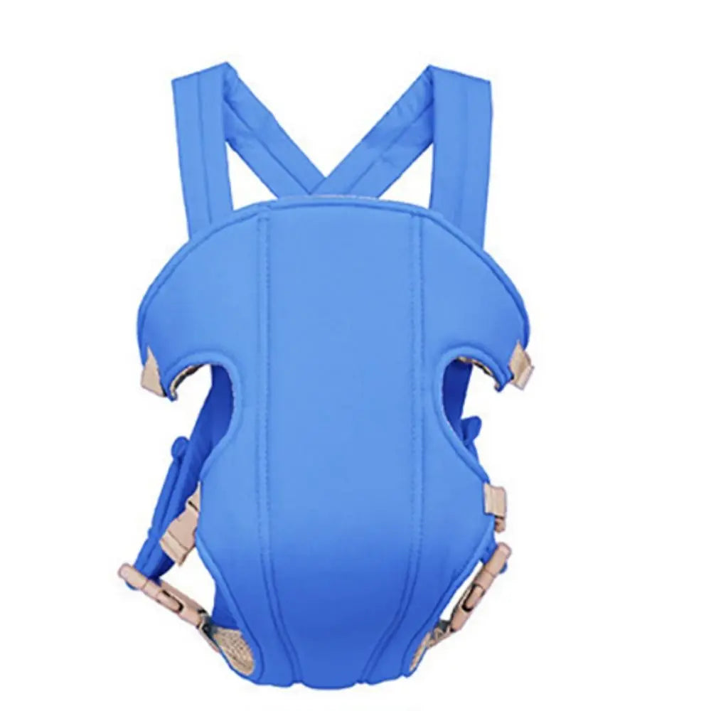 porte-bébé-respirant-bleu-clair