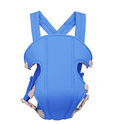porte-bébé-respirant-bleu-clair
