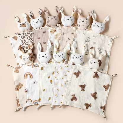 doudou-en-coton-mousseline