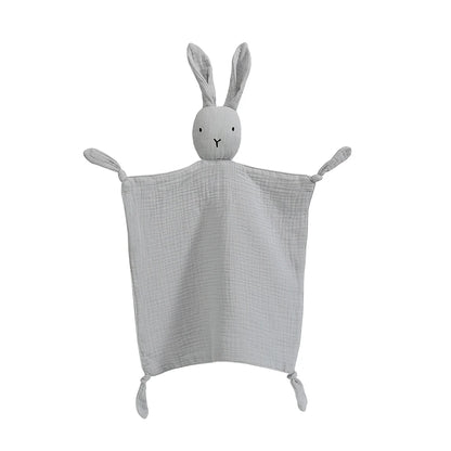 doudou-en-mousseline-gris