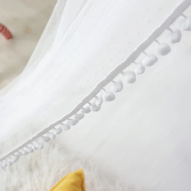 ciel-de-lit-bebe-magique-haute-qualité