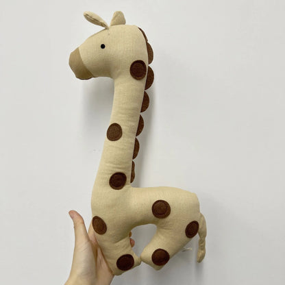 doudou-confort-variante2