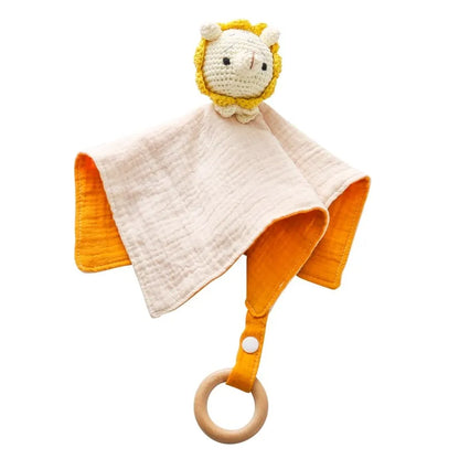 doudou-animal-lion