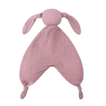 doudou-banane-rose