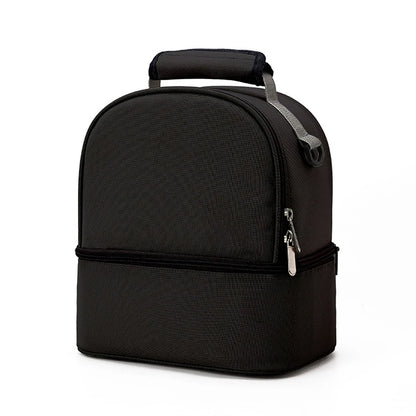 sac-a-biberon-noir