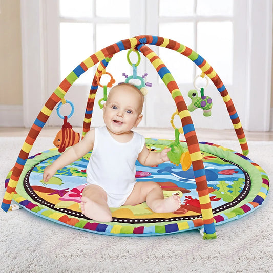 tapis-deveil-educatif-bebes-mamans