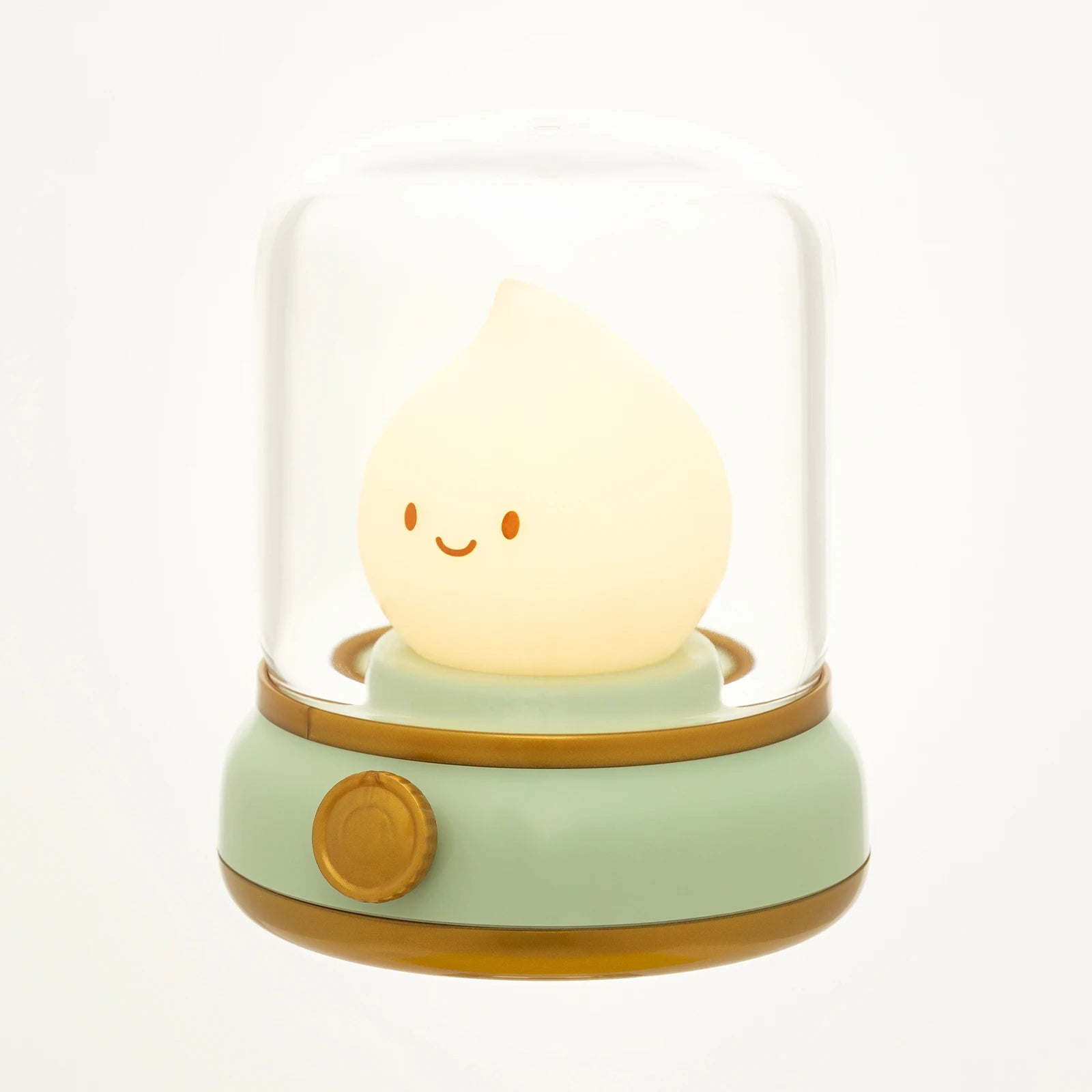 veilleuse-lampe-bebe-couleur-verte