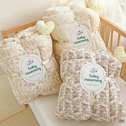 couverture-chaude-epaisse-pour-bébé-pack