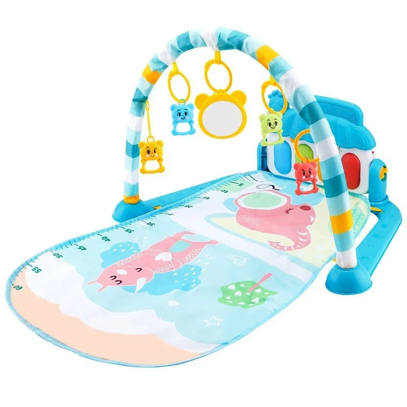 tapis-deveil-bleu-ciel