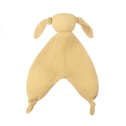 doudou-banane-jaune
