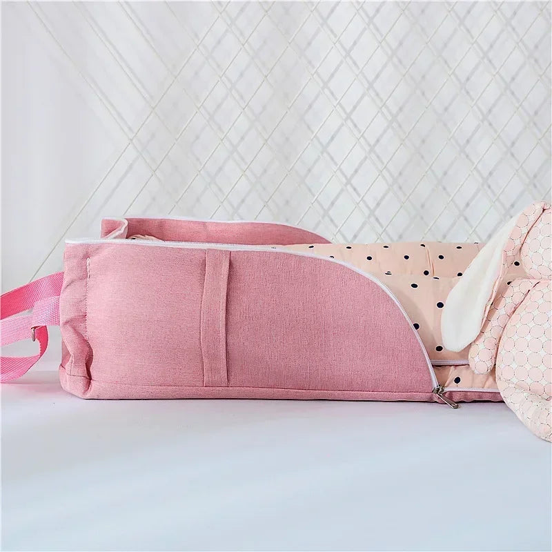 reducteur-de-lit-pour-bebe-elegance-et-beauté